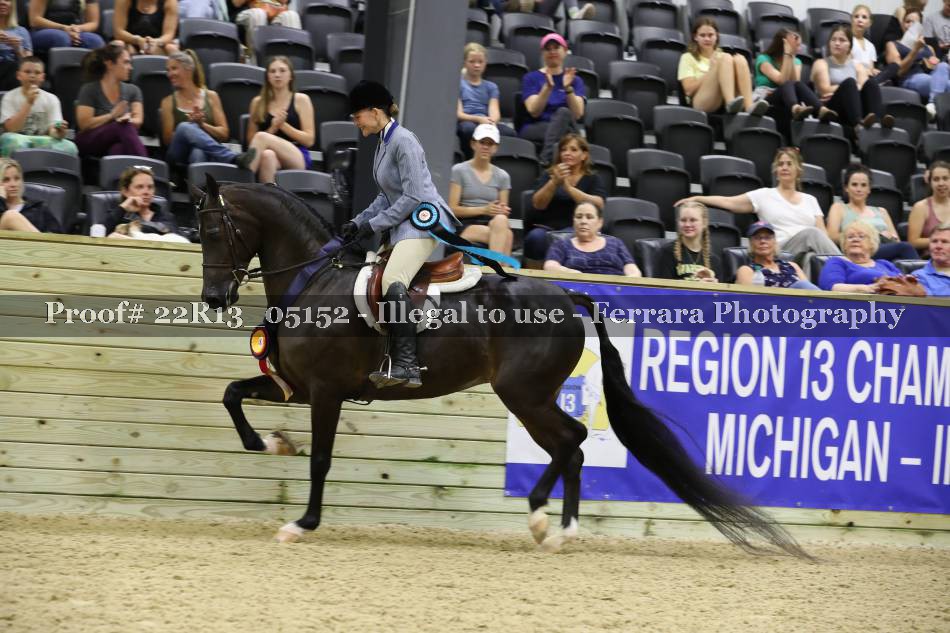 Proof 22R13_05152