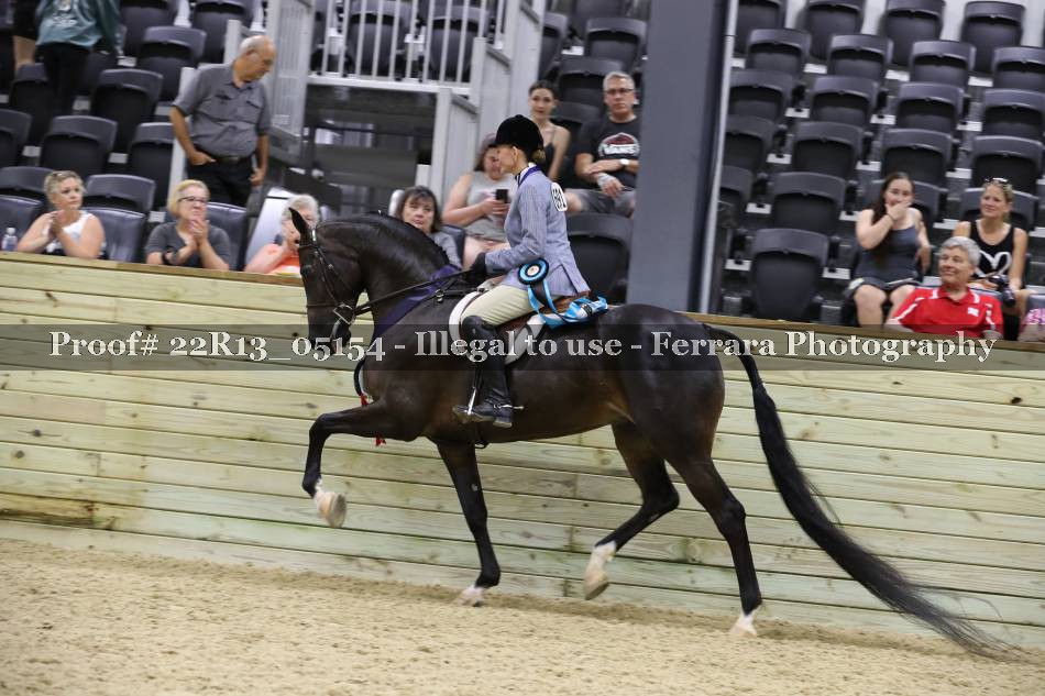 Proof 22R13_05154