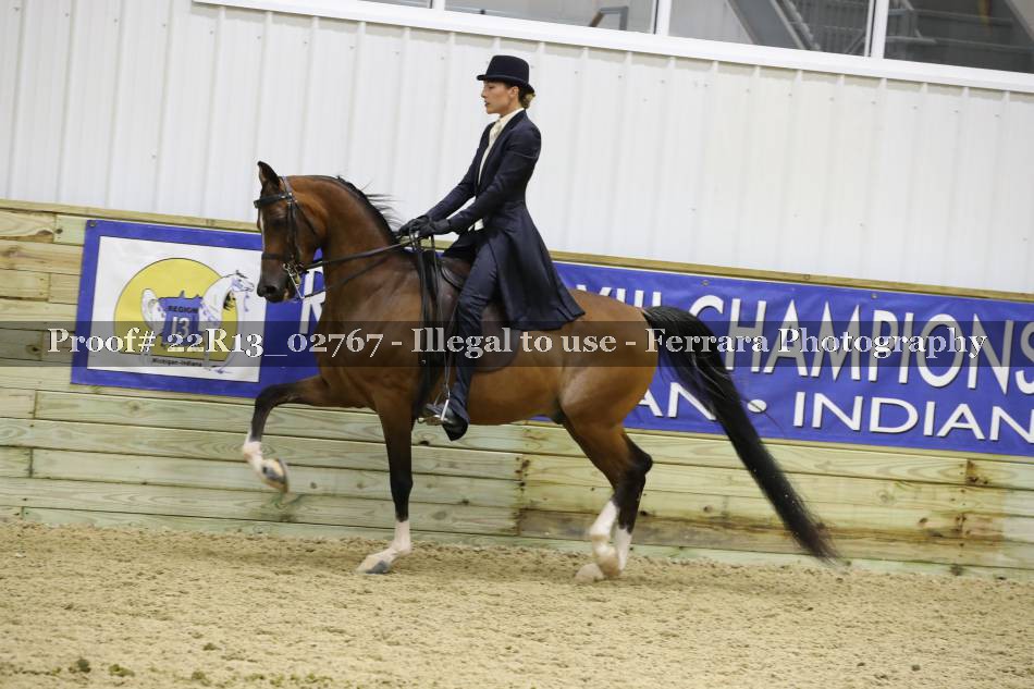 Proof 22R13_02767