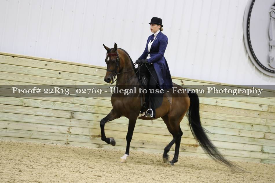 Proof 22R13_02769