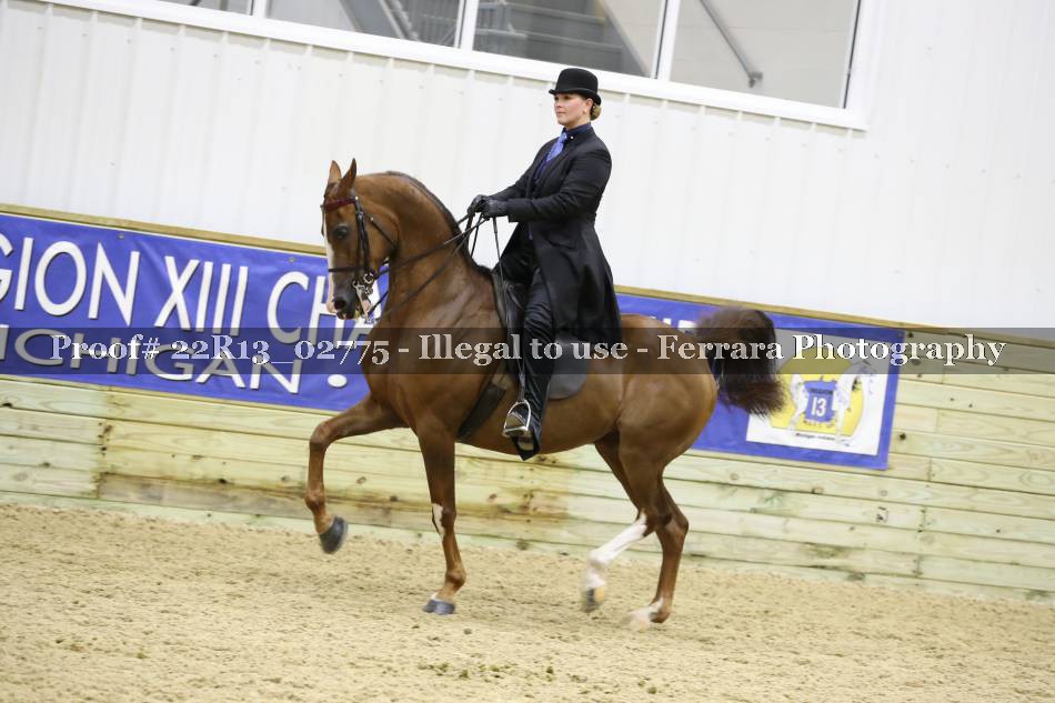 Proof 22R13_02775