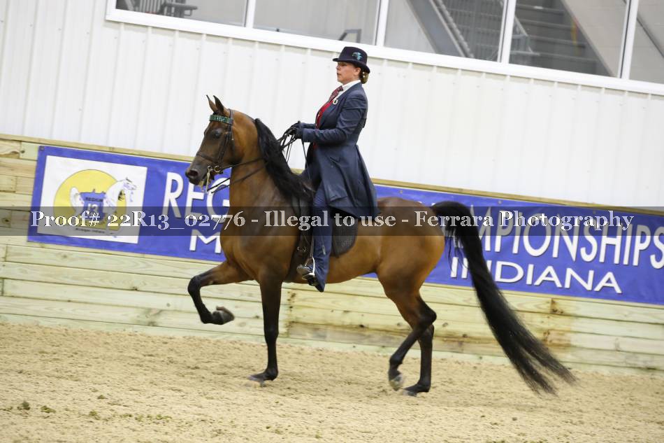 Proof 22R13_02776