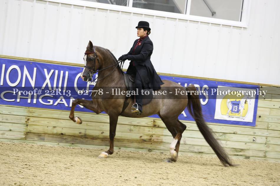 Proof 22R13_02778