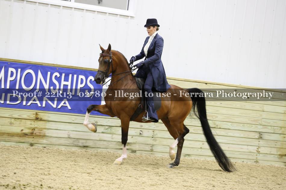 Proof 22R13_02780