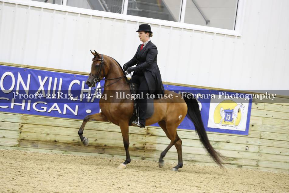 Proof 22R13_02784