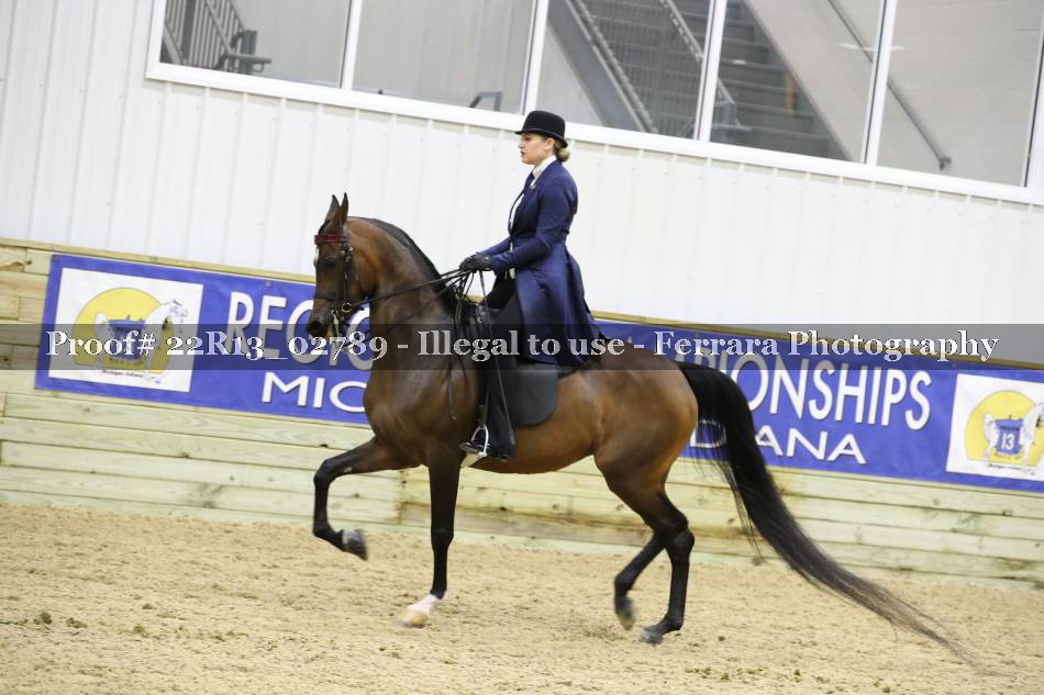 Proof 22R13_02789
