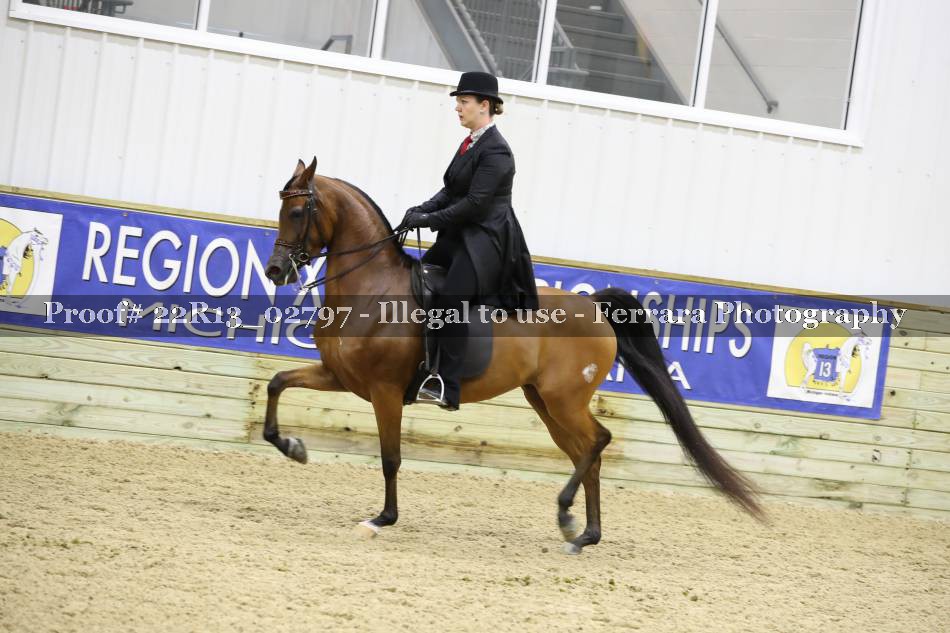 Proof 22R13_02797