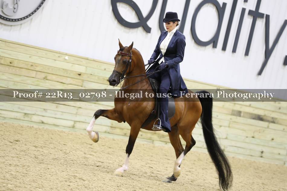 Proof 22R13_02798