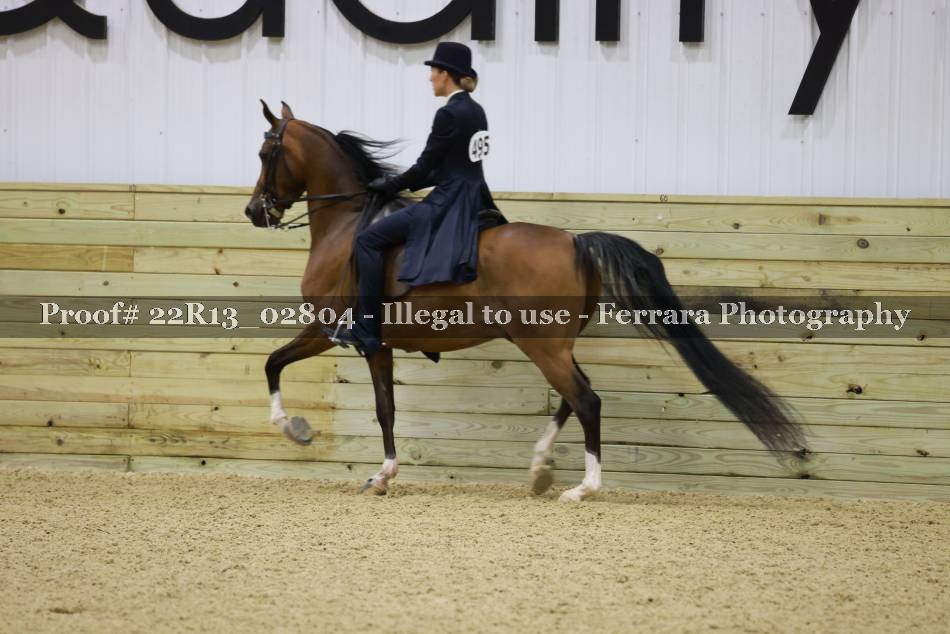 Proof 22R13_02804