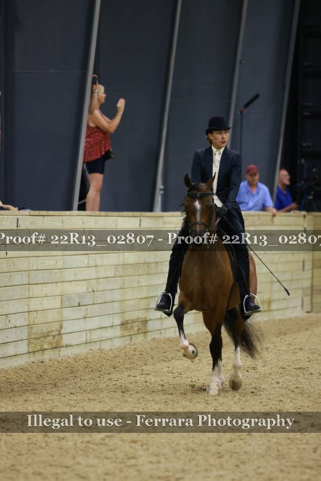 Proof 22R13_02807