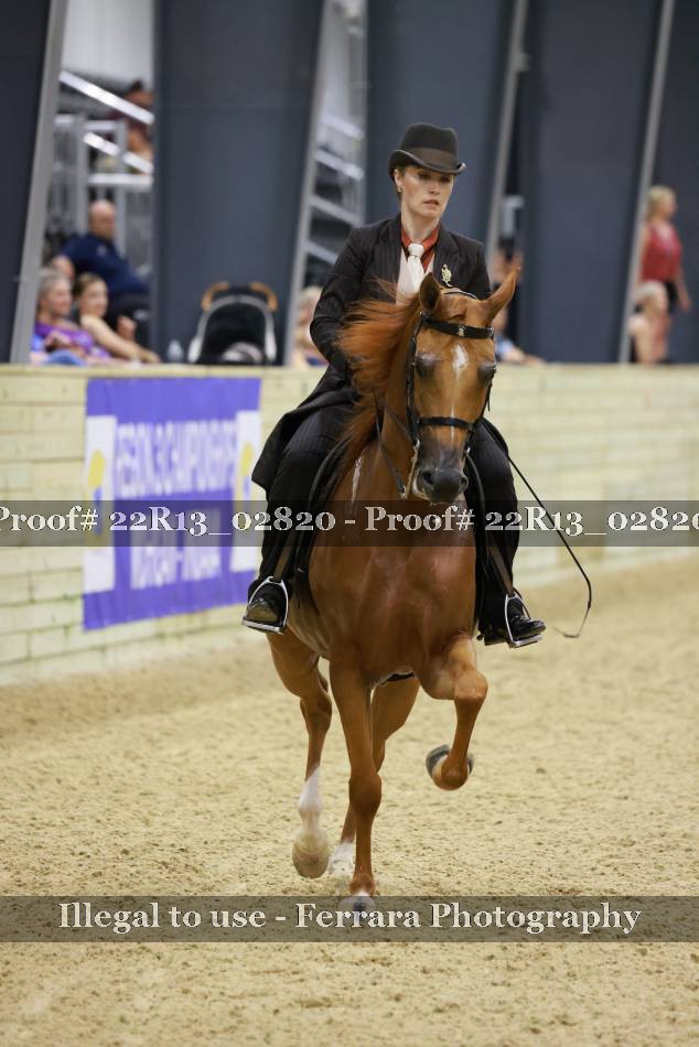 Proof 22R13_02820