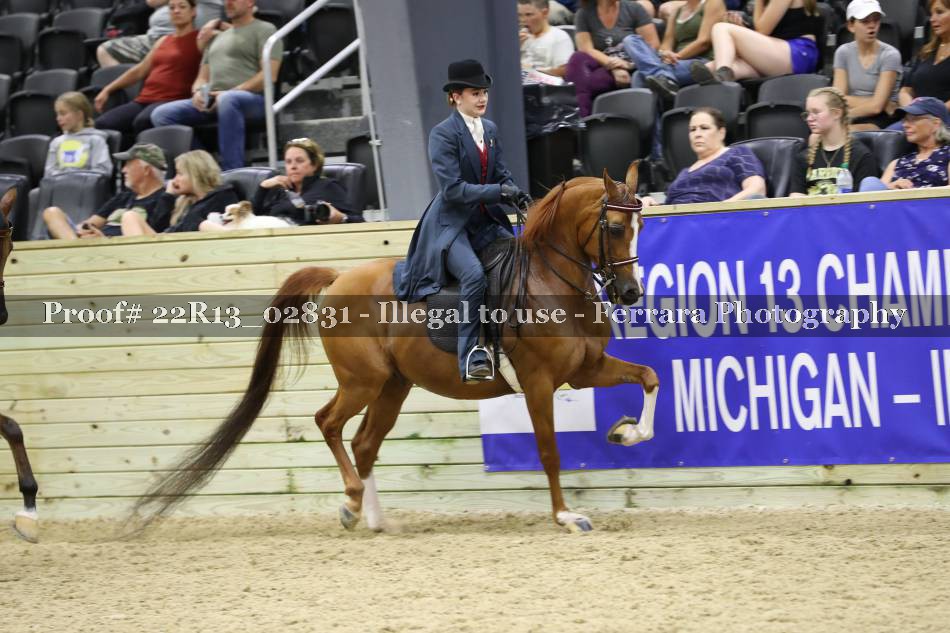 Proof 22R13_02831