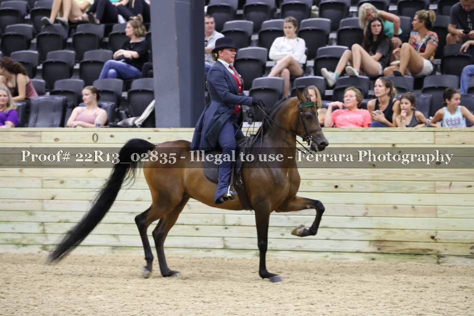 Proof 22R13_02835
