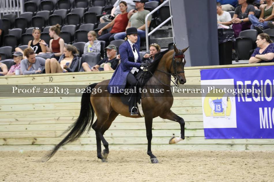 Proof 22R13_02836