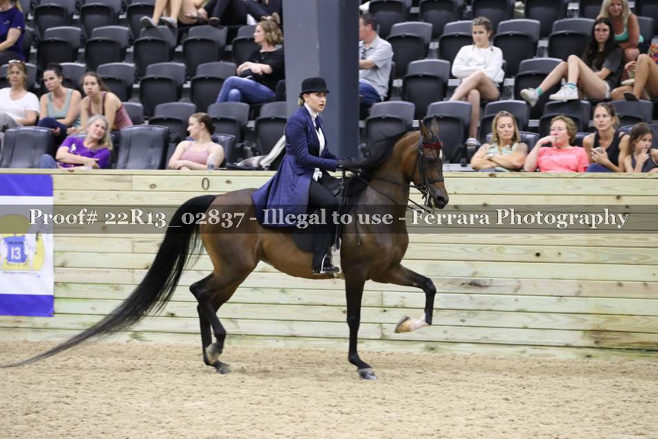 Proof 22R13_02837