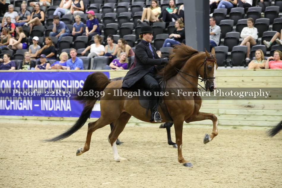 Proof 22R13_02839