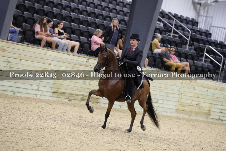 Proof 22R13_02846