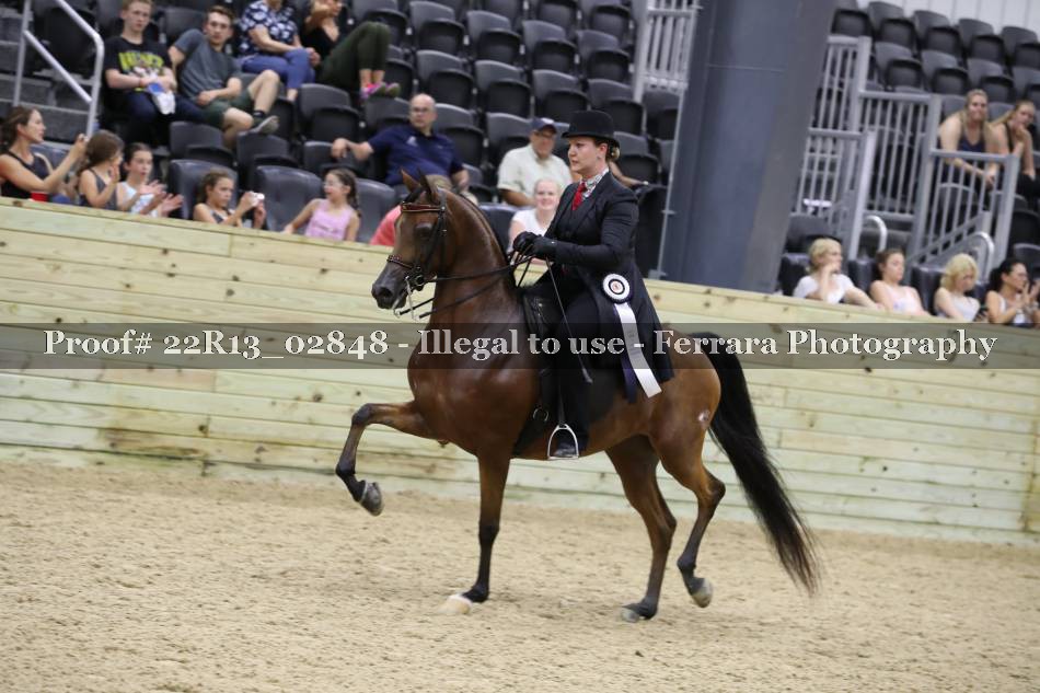 Proof 22R13_02848