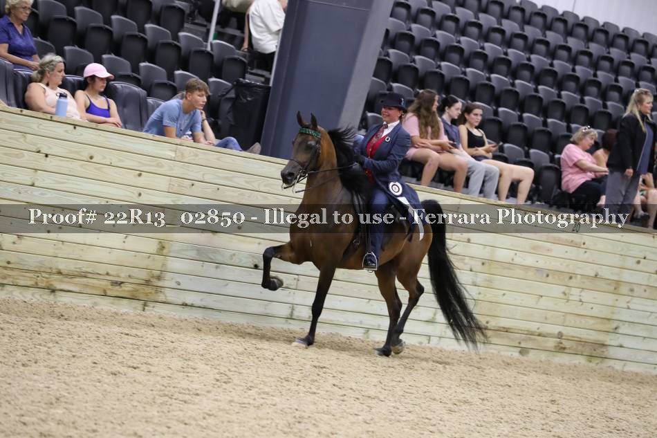Proof 22R13_02850