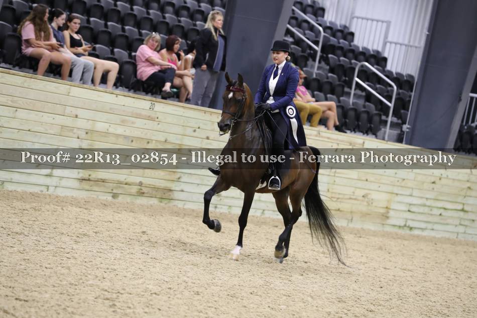 Proof 22R13_02854