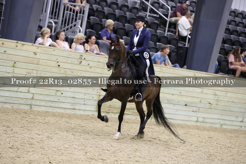 Proof 22R13_02855