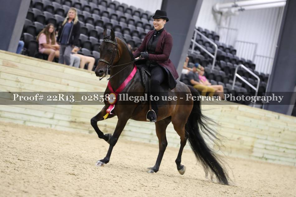 Proof 22R13_02858