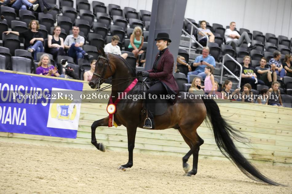 Proof 22R13_02860