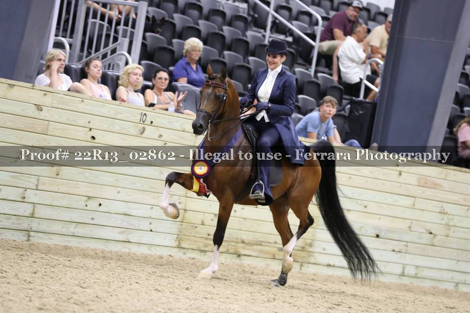 Proof 22R13_02862