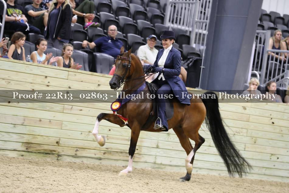 Proof 22R13_02863