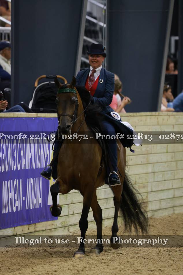 Proof 22R13_02872