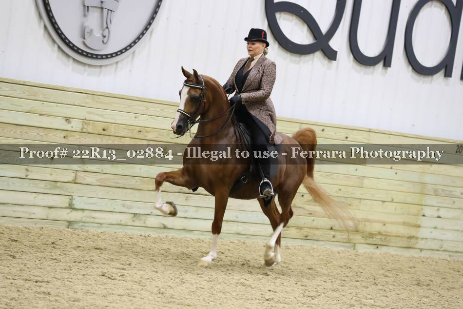 Proof 22R13_02884