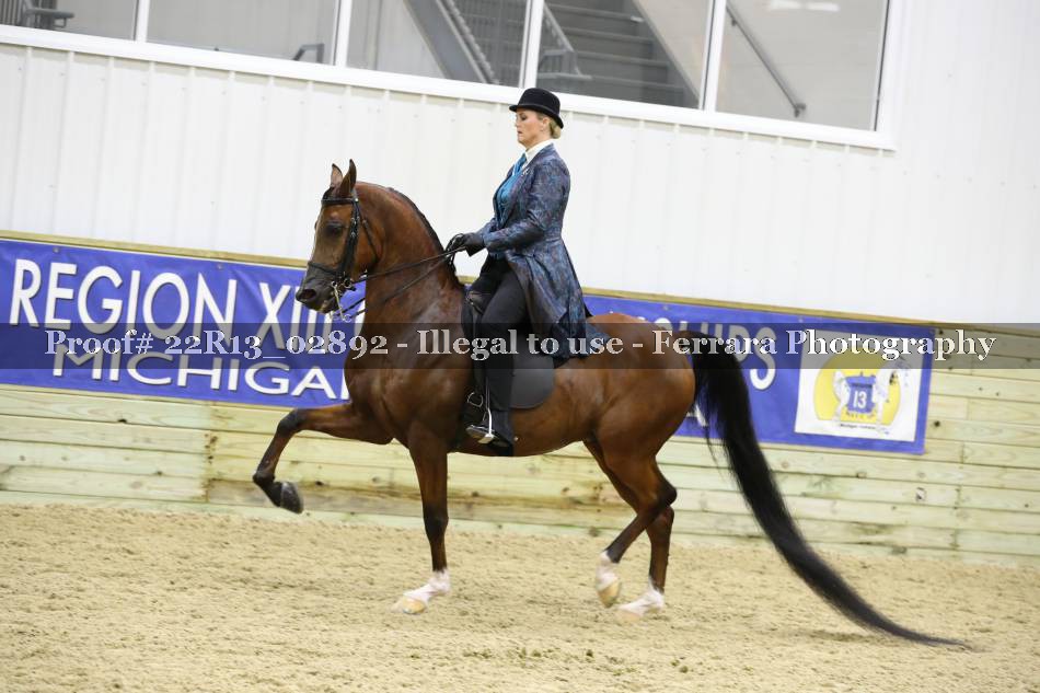 Proof 22R13_02892
