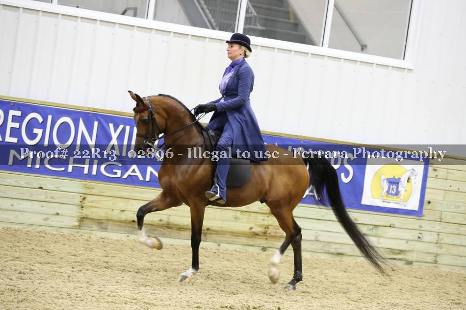 Proof 22R13_02896