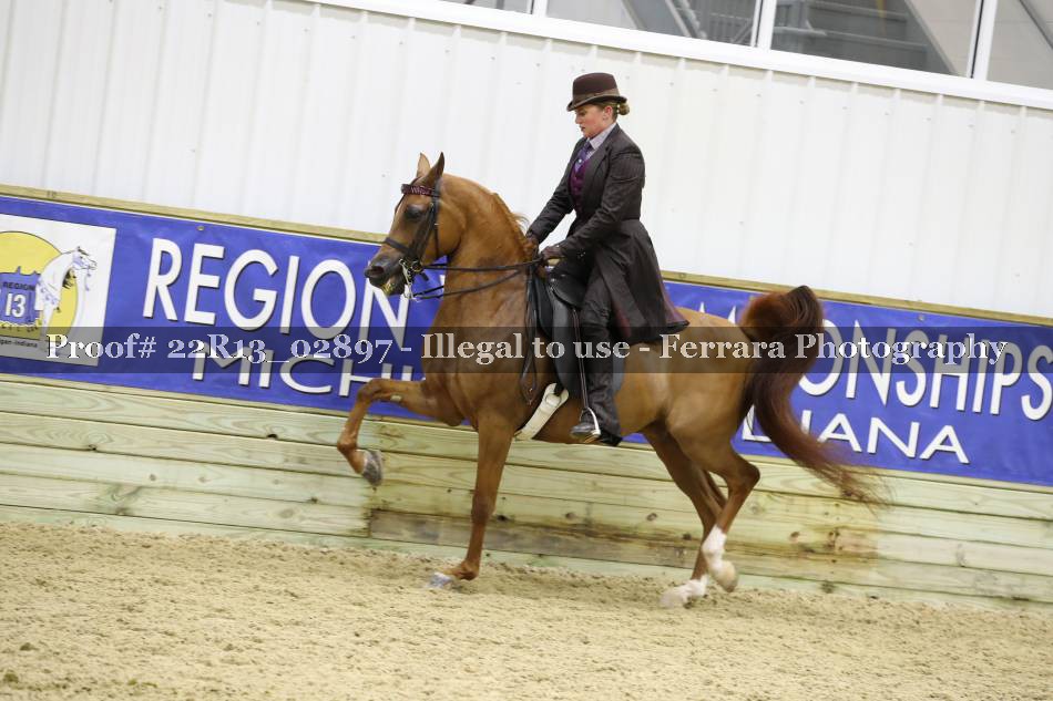 Proof 22R13_02897