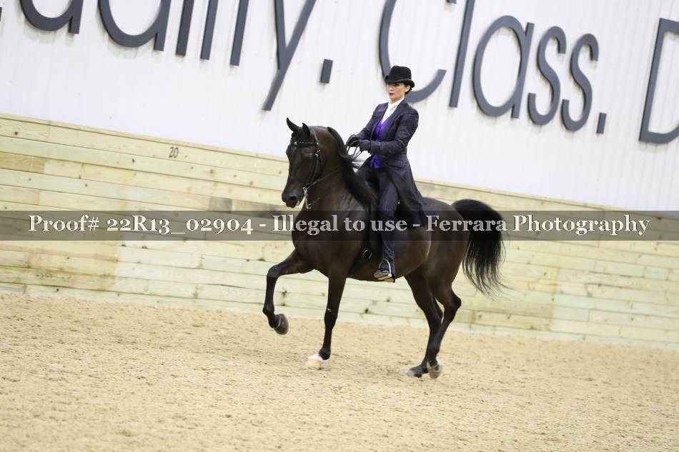 Proof 22R13_02904
