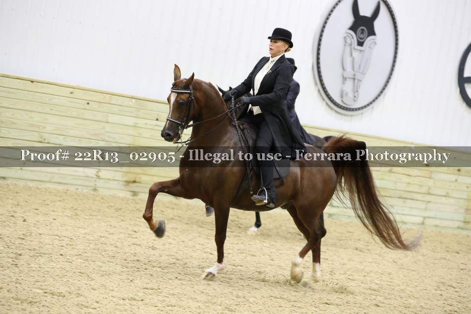Proof 22R13_02905