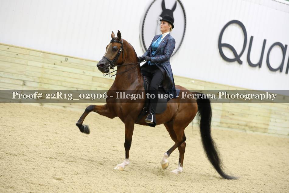 Proof 22R13_02906
