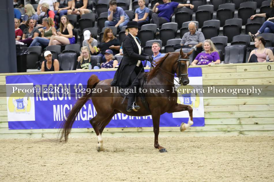 Proof 22R13_02920