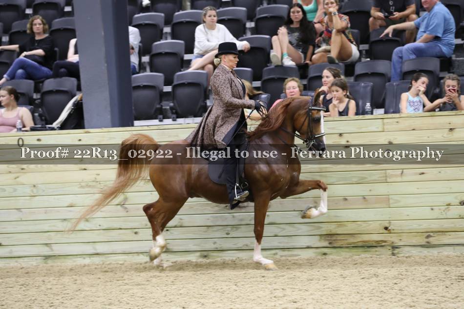 Proof 22R13_02922