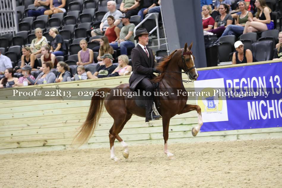 Proof 22R13_02923