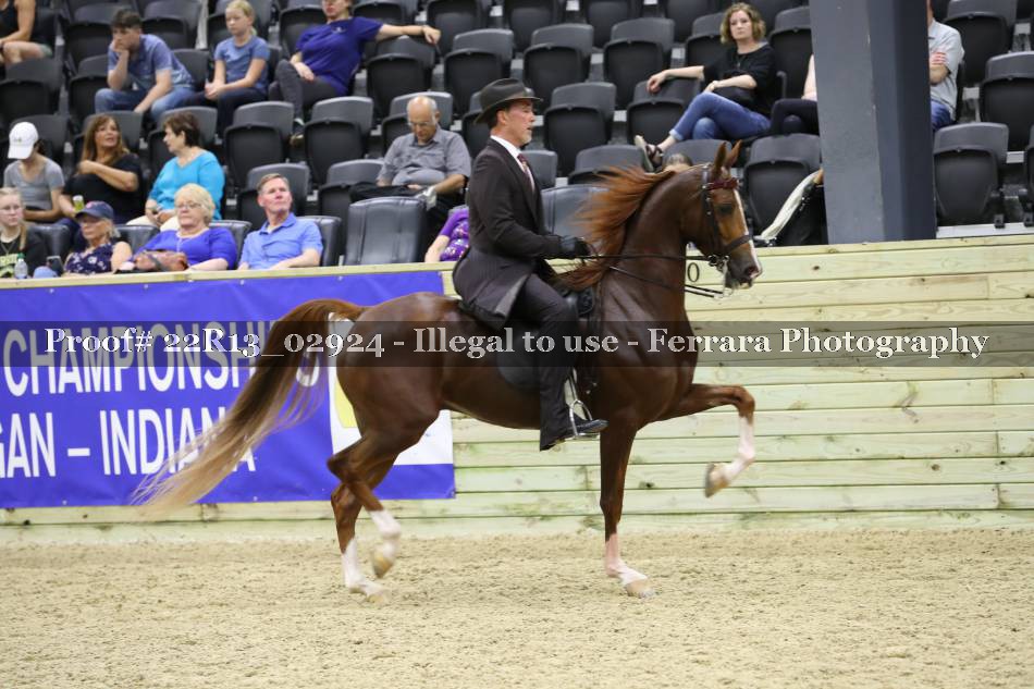 Proof 22R13_02924