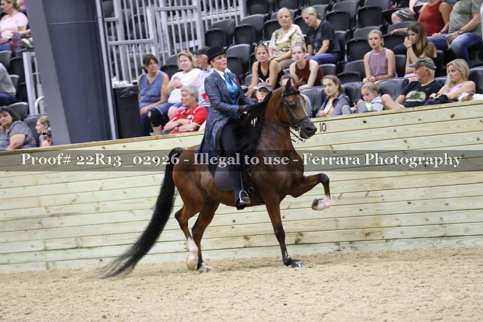 Proof 22R13_02926
