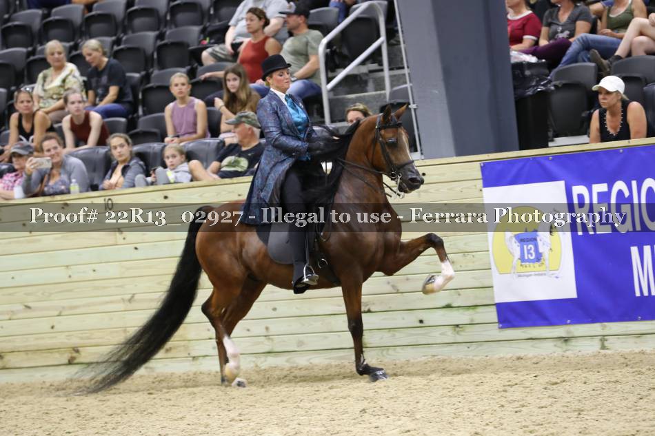 Proof 22R13_02927
