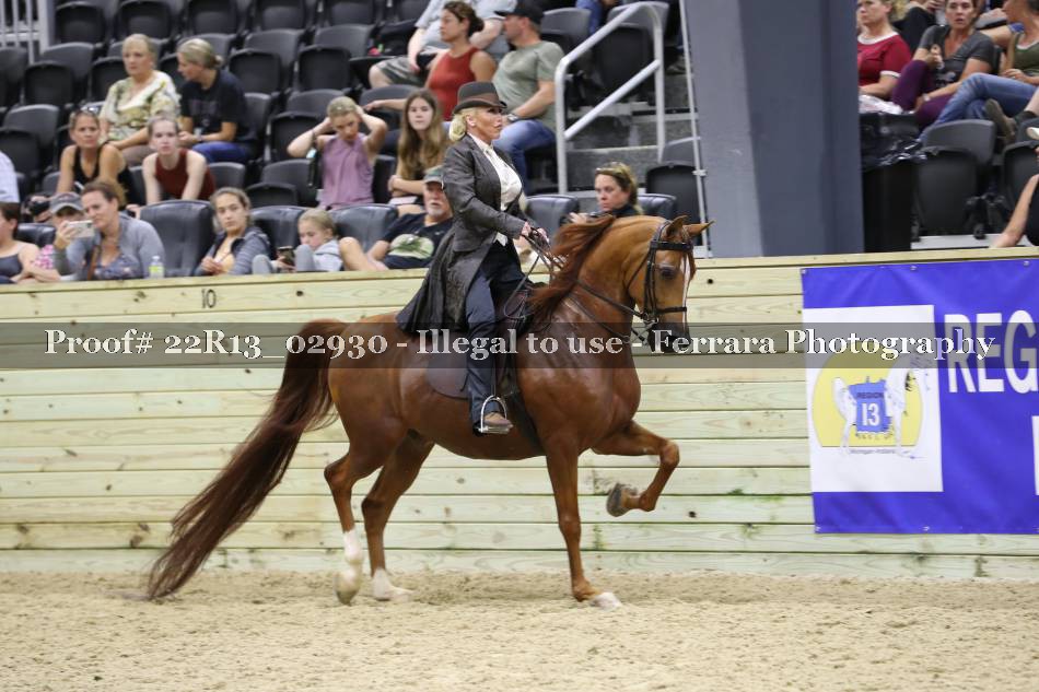 Proof 22R13_02930