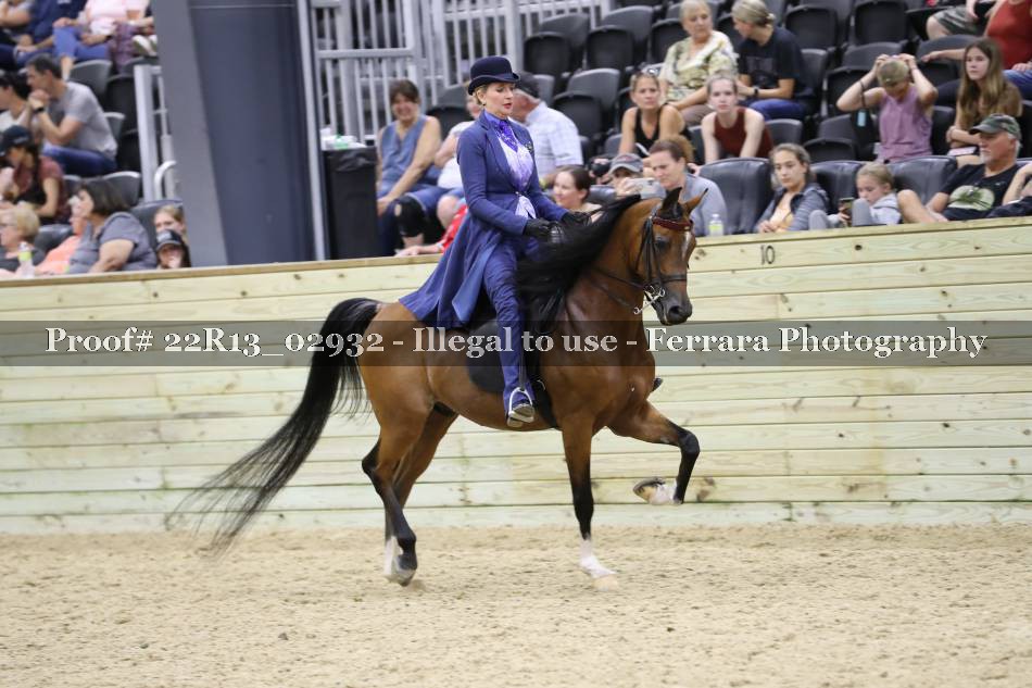 Proof 22R13_02932
