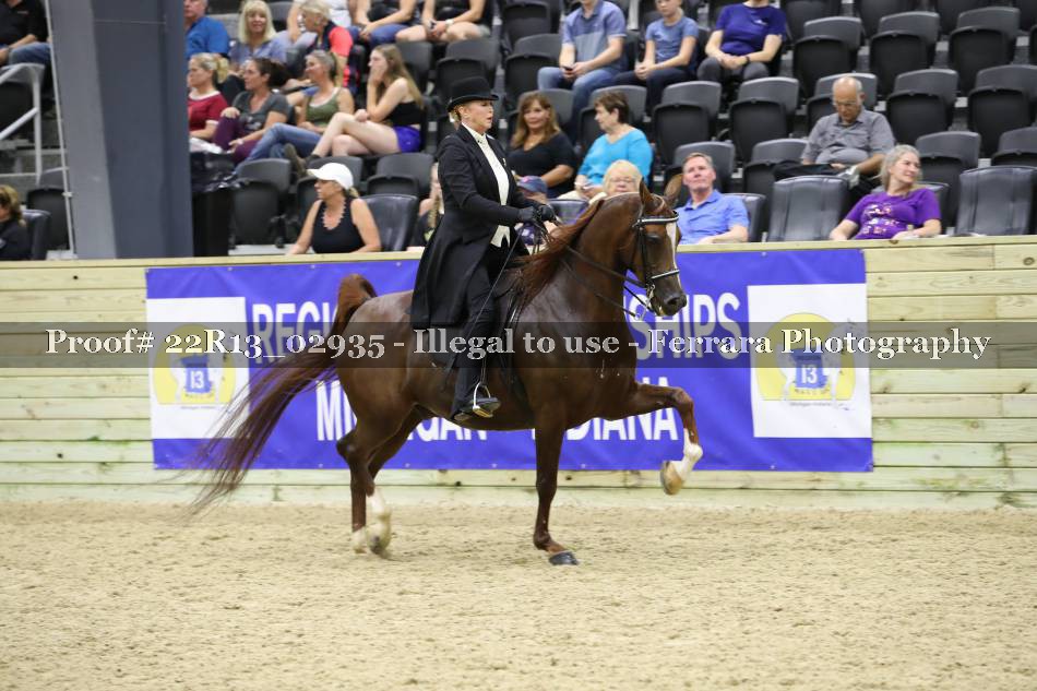 Proof 22R13_02935