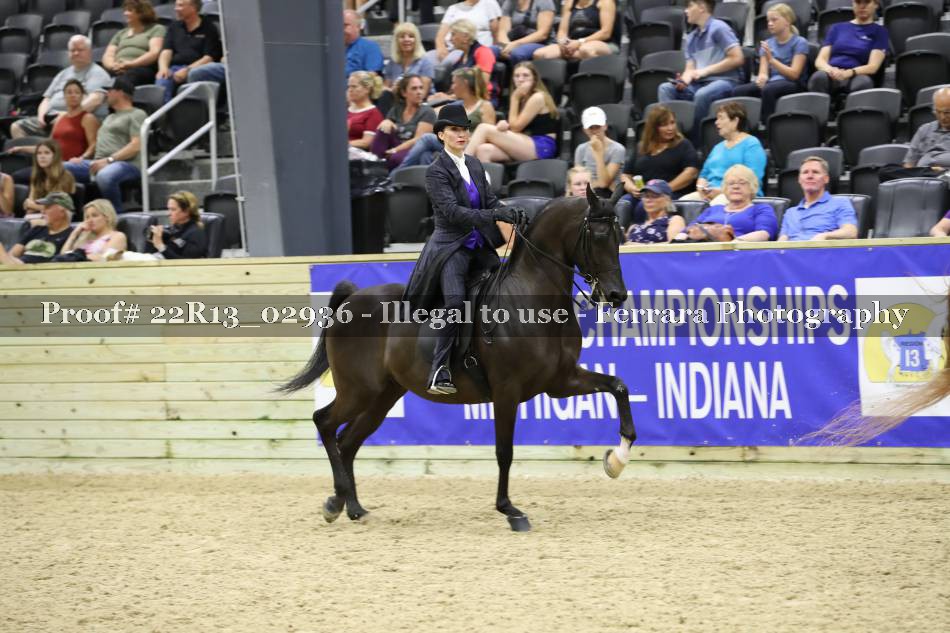 Proof 22R13_02936