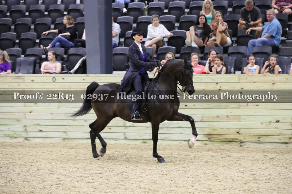 Proof 22R13_02937