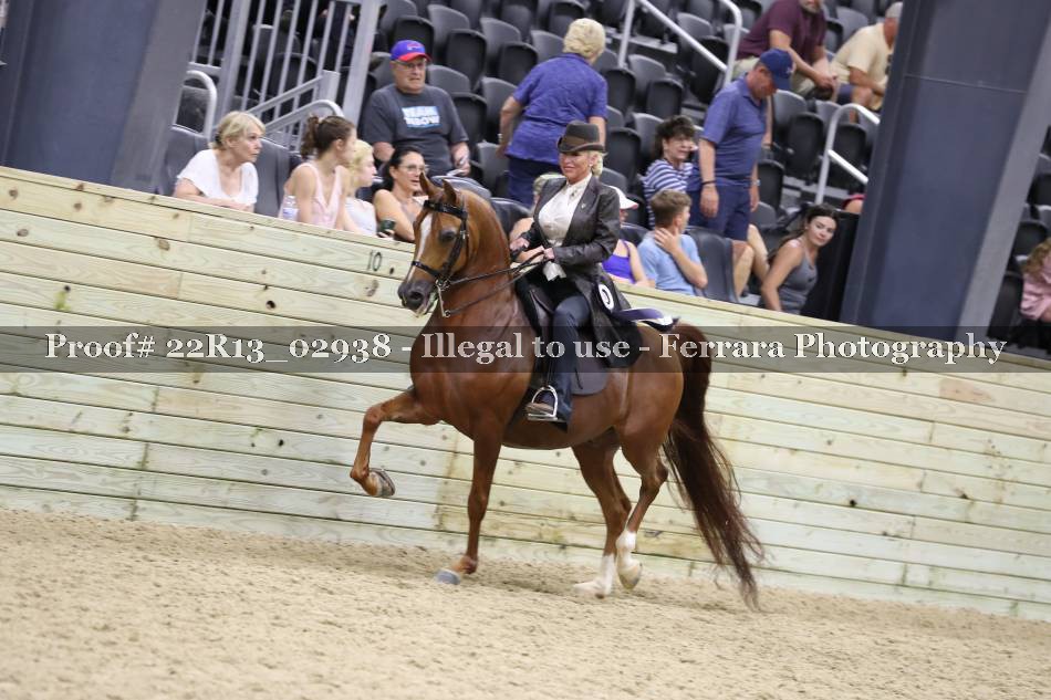 Proof 22R13_02938
