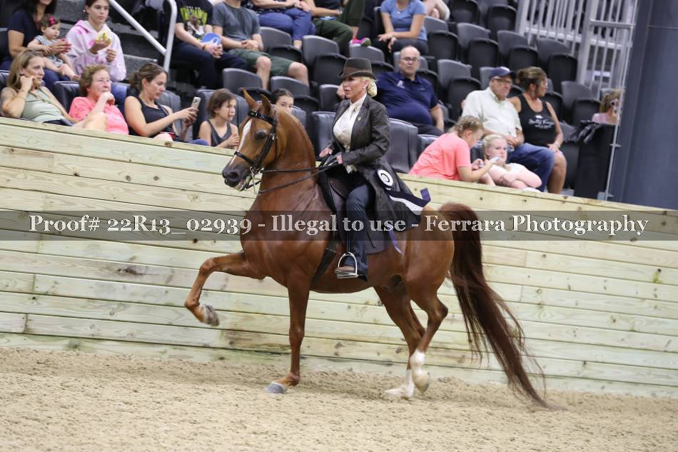 Proof 22R13_02939
